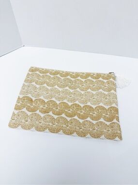 Manaola - Jute Pouch